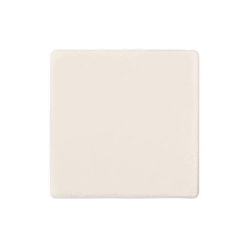 پانسمان نقره کل اکتیو COVAlON-Colactive PLUS AG